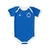 Body cruzeiro UV