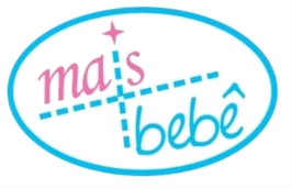 Mais Bebê