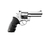 Revolver TAURUS RT838 - 8 Tiros Calibre .38SPL Cano 4" - INOX