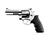 Revolver TAURUS RT838 - 8 Tiros Calibre .38SPL Cano 4" - INOX - comprar online