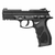 PISTOLA TAURUS TH380 GRAPHENE BLACK CALIBRE .380ACP na internet