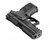 Pistola CZ P-07 Calibre 380ACP Sob Encomenda (150 Dias á 180 Dias) - comprar online