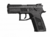 Pistola CZ P-07 Calibre 380ACP Sob Encomenda (150 Dias á 180 Dias) - loja online