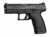 Pistola CZ P-10 C Calibre 380ACP Sob Encomenda (Previsão de Chegada 150 Dias á 180 Dias) na internet