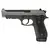 PISTOLA 59S TUNGSTÊNIO CALIBRE .380ACP - comprar online