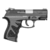 PISTOLA TH380C GRAPHENE CAL. .380ACP