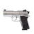 Pistola Taurus PT 938 Calibre .380 Inox - GUNSHOP 