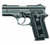 Pistola Taurus 938 Calibre .380 ACP - Oxidada - comprar online