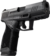 PISTOLA GX4 CARRY GRAPHENE .38 TPC - comprar online