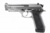 Pistola Taurus 59S Calibre .380 ACP - Inox na internet