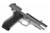 Pistola Taurus 59S Calibre .380 ACP - Inox - comprar online