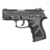 PISTOLA TH380C GRAPHENE CAL. .380ACP - comprar online