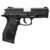 Pistola Taurus TH380 Calibre .380 ACP - comprar online