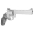 REVÓLVER 832 TRACKER CAL. .38 SPL e .380 ACP - comprar online