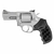 REVÓLVER 832 TRACKER CAL. .38 SPL e .380 ACP - comprar online