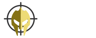 GUNSHOP 