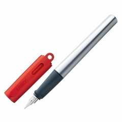 LAPICERA LAMY NEXX RED