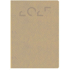 AGENDA TALBOT 2025 COLFOSCO DIARIA 14X20 - comprar online