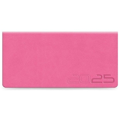 Agenda 2025 Tucson pocket 8x17 Talbot - Comuna Cabra