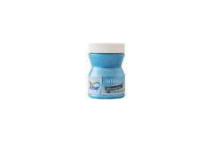 Tempera Alba Magic Metalizados pote 100ml - comprar online