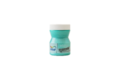 Tempera Alba Magic Metalizados pote 100ml