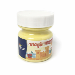 Tempera Alba Magic pote 275 m colores pasteles en internet