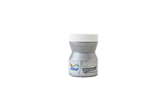 Tempera Alba Magic Metalizados pote 100ml - Comuna Cabra