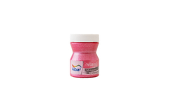 Tempera Alba Magic Metalizados pote 100ml en internet