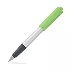 LAPICERA LAMY NEXX LIMA - comprar online