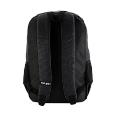 Mochila espalda School Gang Game Over - comprar online