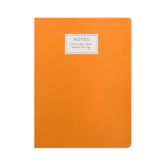 Cuaderno Talbot Flex 40 HOJAS Raya - comprar online