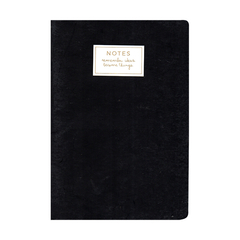 Cuaderno Talbot Flex 40 HOJAS Raya en internet