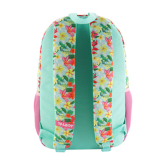 Mochila espalda School Gang Love - comprar online