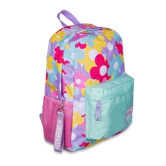 Mochila espalda Talbot Wanderlust Daisy - comprar online