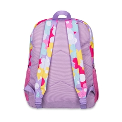 Mochila espalda Talbot Wanderlust Daisy en internet