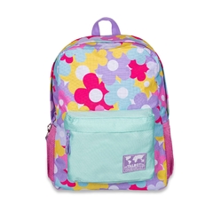 Mochila espalda Talbot Wanderlust Daisy