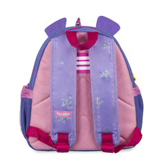 Mochila espalda Jungle Hipo 12 pulgadas - comprar online