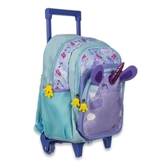 Mochila carro Talbot Hipo jungle - comprar online