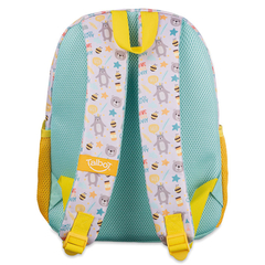 Mochila Talbot Oso - Fantasy Collection 35,5 cm - comprar online