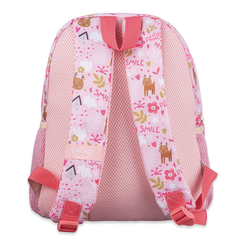 Mochila Talbot Ciervo - Fantasy Collection 35,5 cm - comprar online