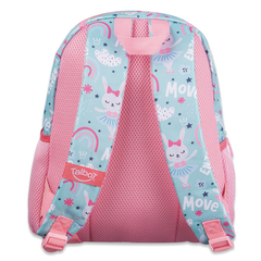 Mochila Talbot Conejo - Fantasy Collection 35,5 cm - comprar online