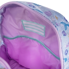 Mochila Talbot Unicornio - Fantasy Collection 35,5 cm en internet