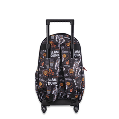 Mochila carro Talbot School Gang Basket 45cm - comprar online