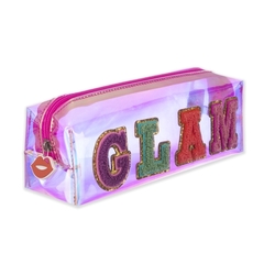 Canopla Talbot Crazy plush Glam - comprar online