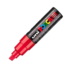 Marcador Uni Posca 8k - tienda online