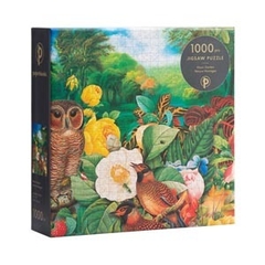 JARDIN DE LA LUNA Puzzle 1000 piezas Paperblanks - comprar online