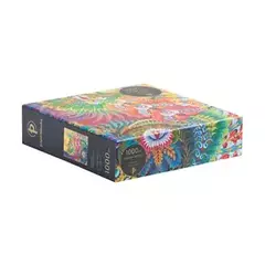 AMANECER Puzzle 1000 piezas Paperblanks - comprar online