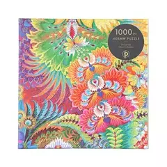 AMANECER Puzzle 1000 piezas Paperblanks