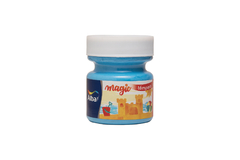 Tempera Alba Magic pote 275 ml cromaticos