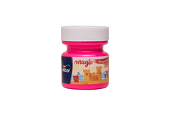 Tempera Alba Magic pote 275 ml cromaticos - comprar online